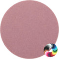 Getränkeuntersetzer – HF048, 20cm