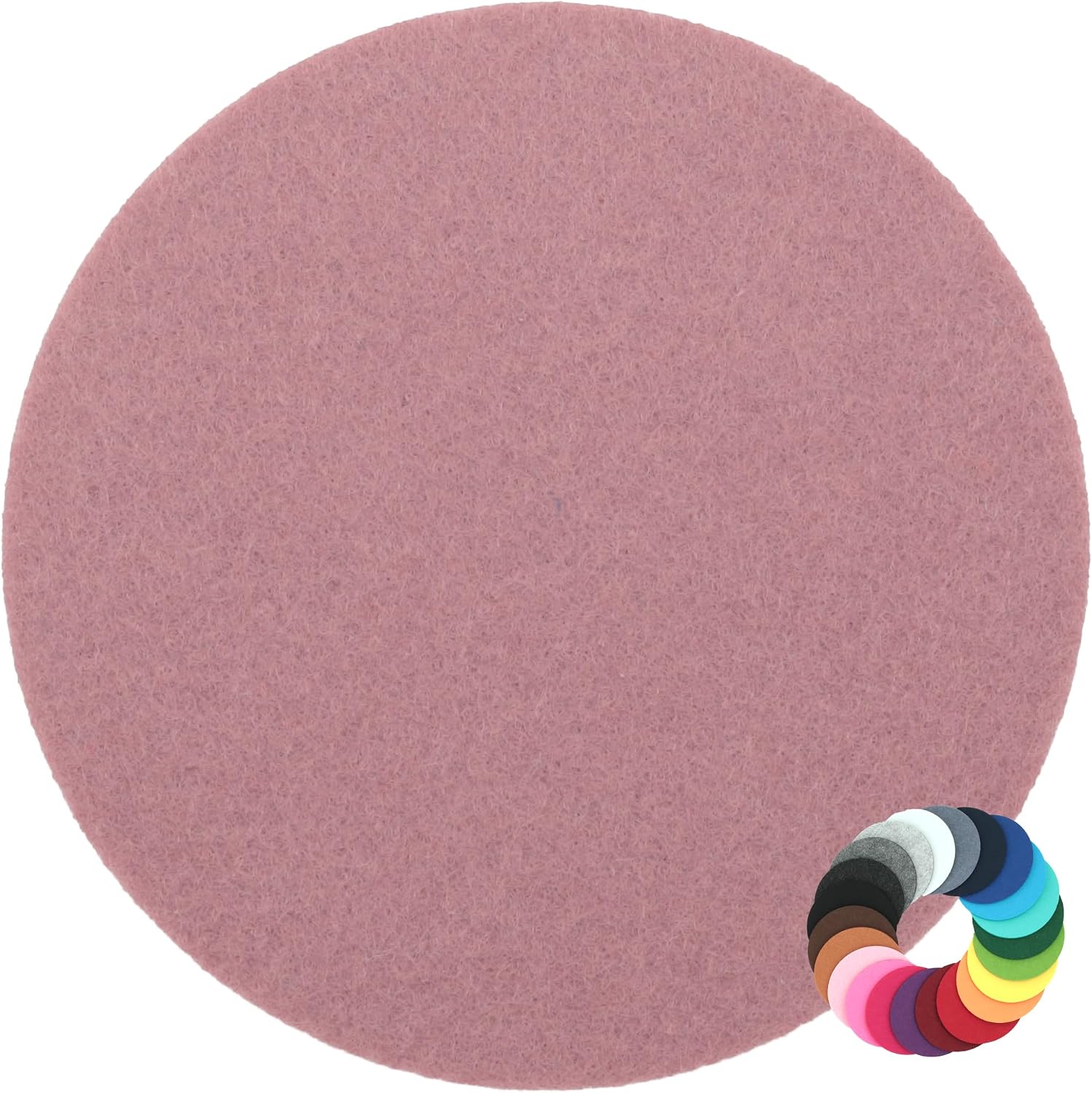 Getränkeuntersetzer – HF048, 20cm